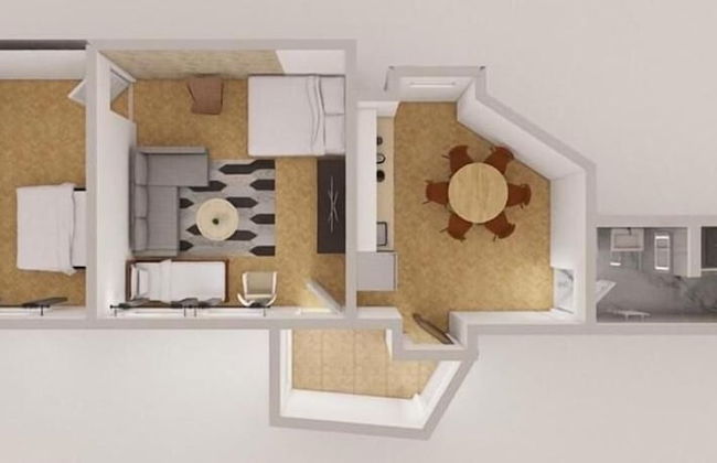 Lazenska N4 - Photo 78