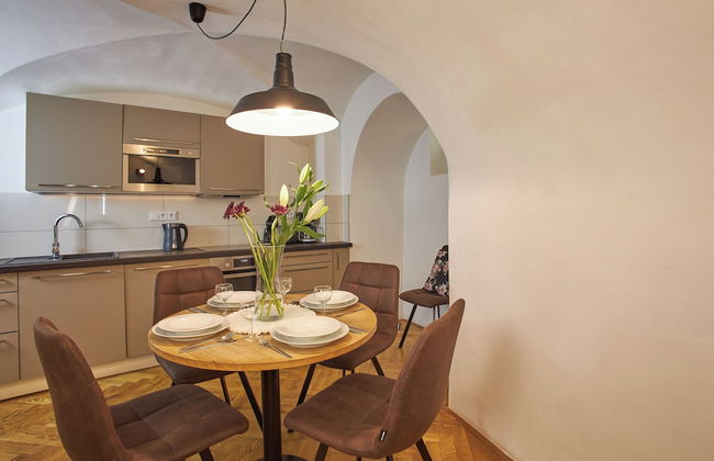 Lazenska N4 - Photo 67