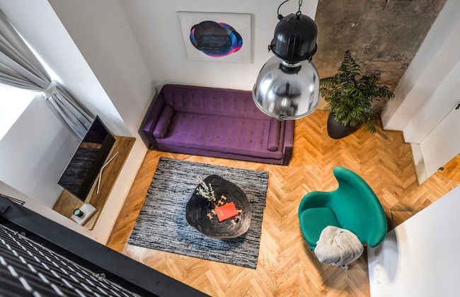 Lazenska N4 - Photo 3