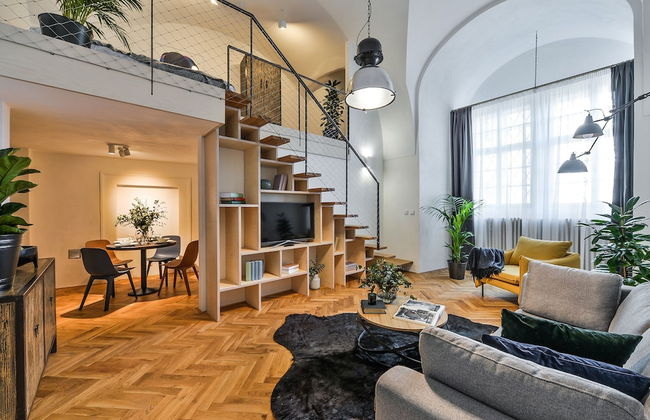 Lazenska N4 - Photo 1