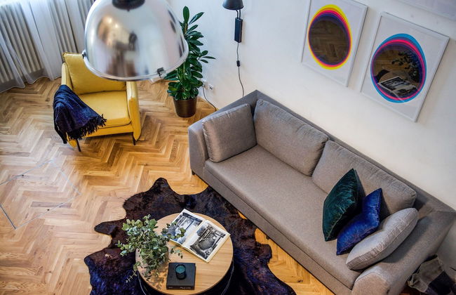 Lazenska N4 - Photo 6