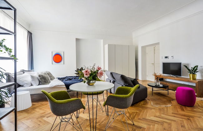 Lazenska N4 - Photo 18