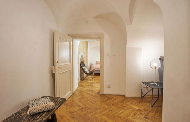 Lazenska N4 - Photo 52