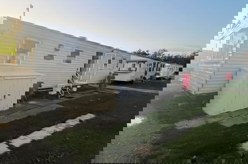 Foto 34 - Rc 39