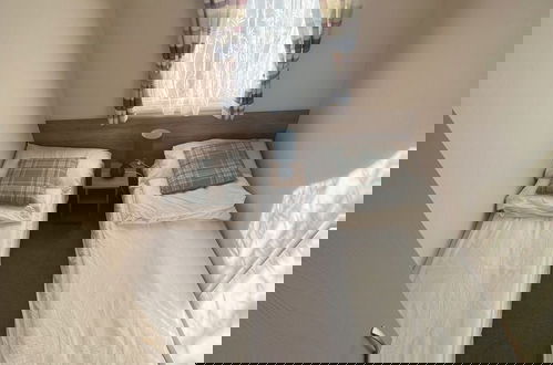 Foto 5 - Rc 39