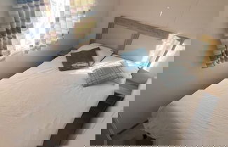 Foto 2 - Rc 39