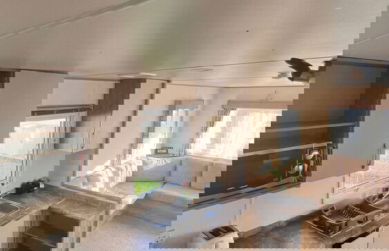 Rc 39 - Foto 15