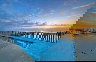 Photo 1 - Pool Access + Boat Dock Steps to the Gulf The Pintail by Avantstay