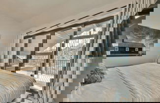 Foto 2 - 203 Verbier Building 4