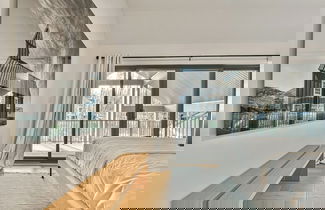 Foto 3 - 203 Verbier Building 4