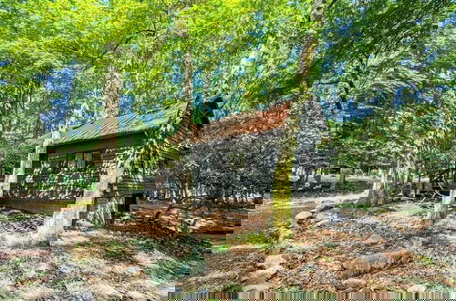 Foto 8 - The Biddle House by Avantstay Breathtaking Views