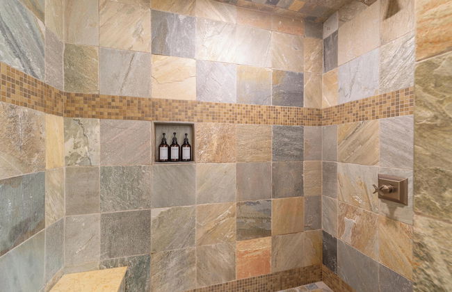 Lux Townhome Next to Village by Sierra Getaways - Foto 30