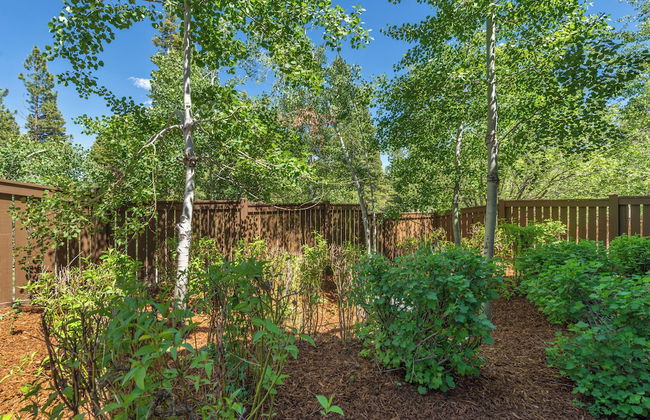 Lux Townhome Next to Village by Sierra Getaways - Foto 67