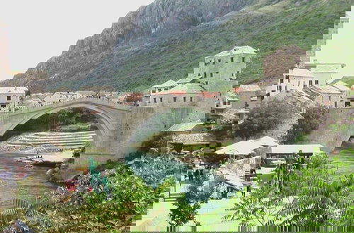 Foto 3 - Holiday Apartment Beach House IVA App.1