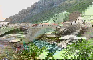Foto 3 - Holiday Apartment Beach House IVA App.1