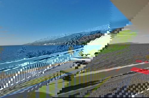 Foto 18 - Holiday Apartment Beach House IVA App.1