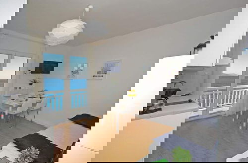 Foto 1 - Holiday Apartment Beach House IVA App.1