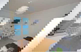 Photo 1 - Holiday Apartment Beach House IVA App.1