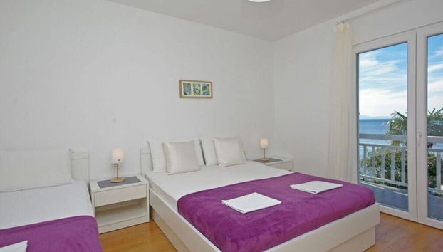 Zimmer