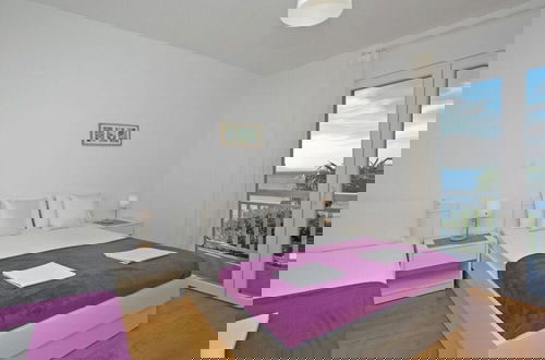 Foto 2 - Holiday Apartment Beach House IVA App.1