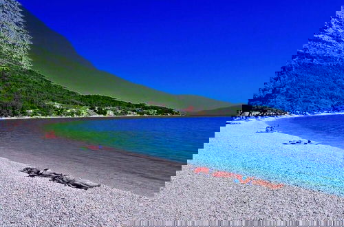 Foto 14 - Holiday Apartment Beach House IVA App.1