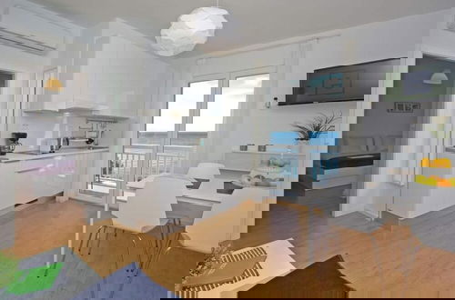 Foto 4 - Holiday Apartment Beach House IVA App.1