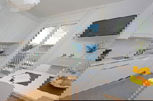 Foto 5 - Holiday Apartment Beach House IVA App.1