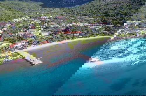 Foto 17 - Holiday Apartment Beach House IVA App.1