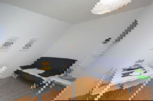 Foto 10 - Holiday Apartment Beach House IVA App.1
