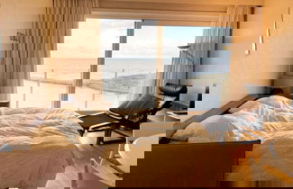 Foto 2 - Apartment in Nieuwpoort Near the Beach