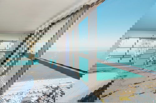 Photo 6 - Panorama
