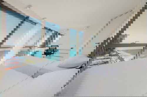 Photo 17 - Panorama