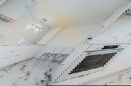 Photo 39 - Panorama