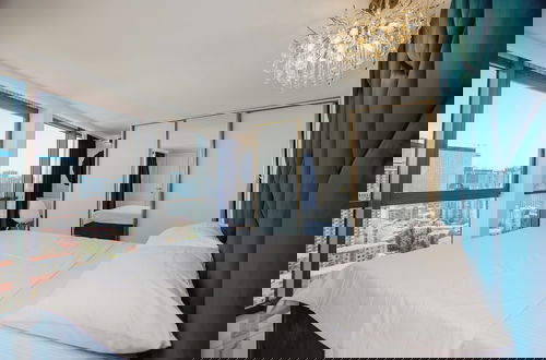 Photo 11 - Panorama