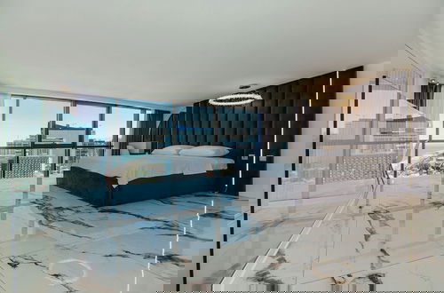Photo 8 - Panorama