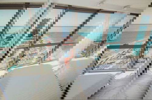 Photo 23 - Panorama