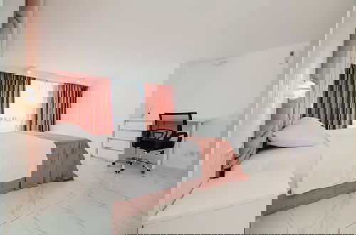 Photo 34 - Panorama