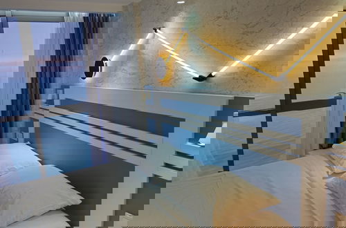 Photo 3 - Panorama