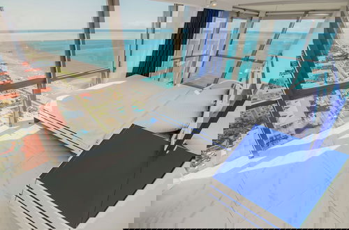 Photo 13 - Panorama