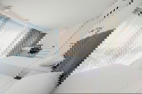 Photo 20 - Panorama
