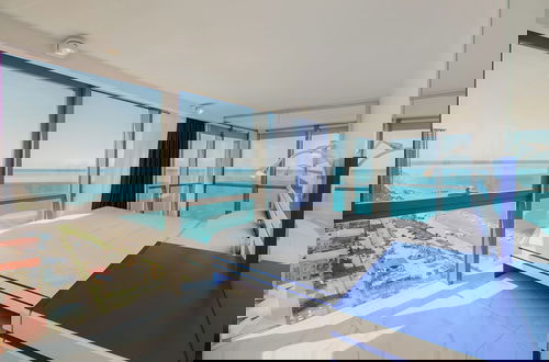 Photo 31 - Panorama