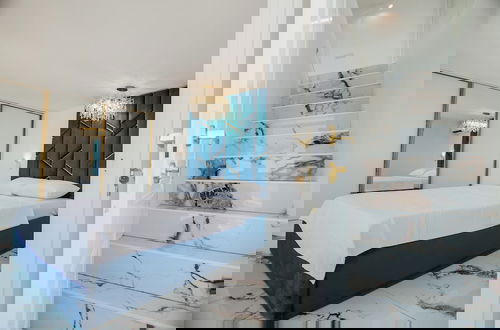Photo 5 - Panorama