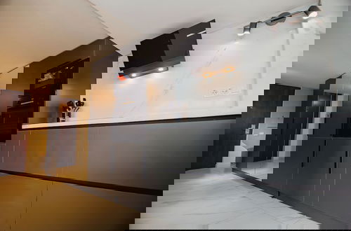 Photo 43 - Panorama