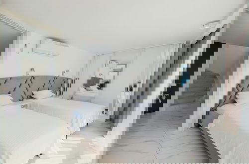 Photo 15 - Panorama