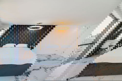 Photo 12 - Panorama