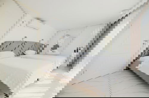 Photo 28 - Panorama