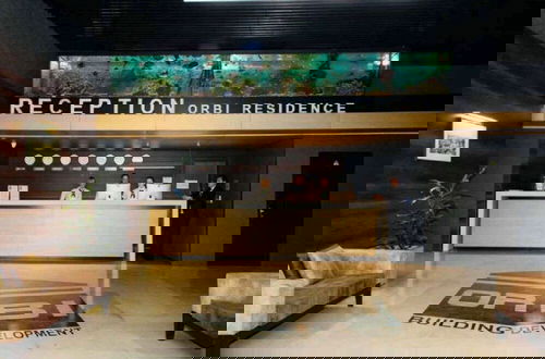 Photo 2 - Panorama