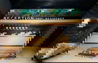 Photo 2 - Panorama