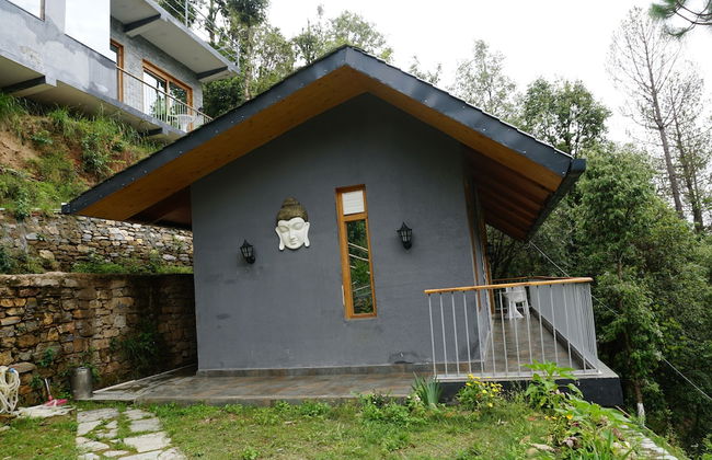 Rasberry Homes - Photo 30