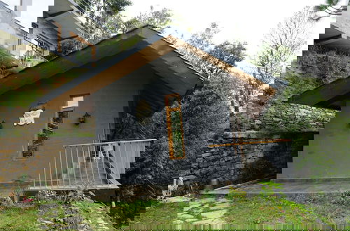 Foto 30 - Rasberry Homes